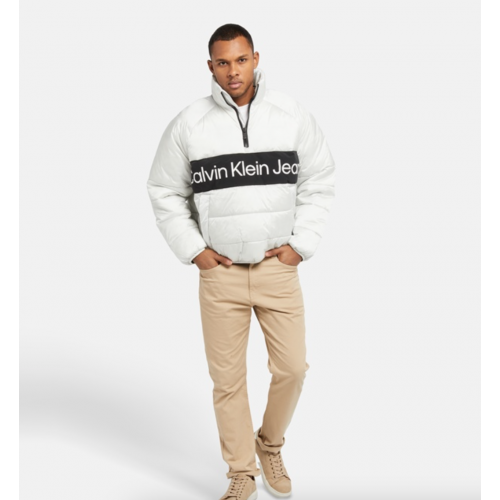 Calvin Klein Jeans Žieminė striukė